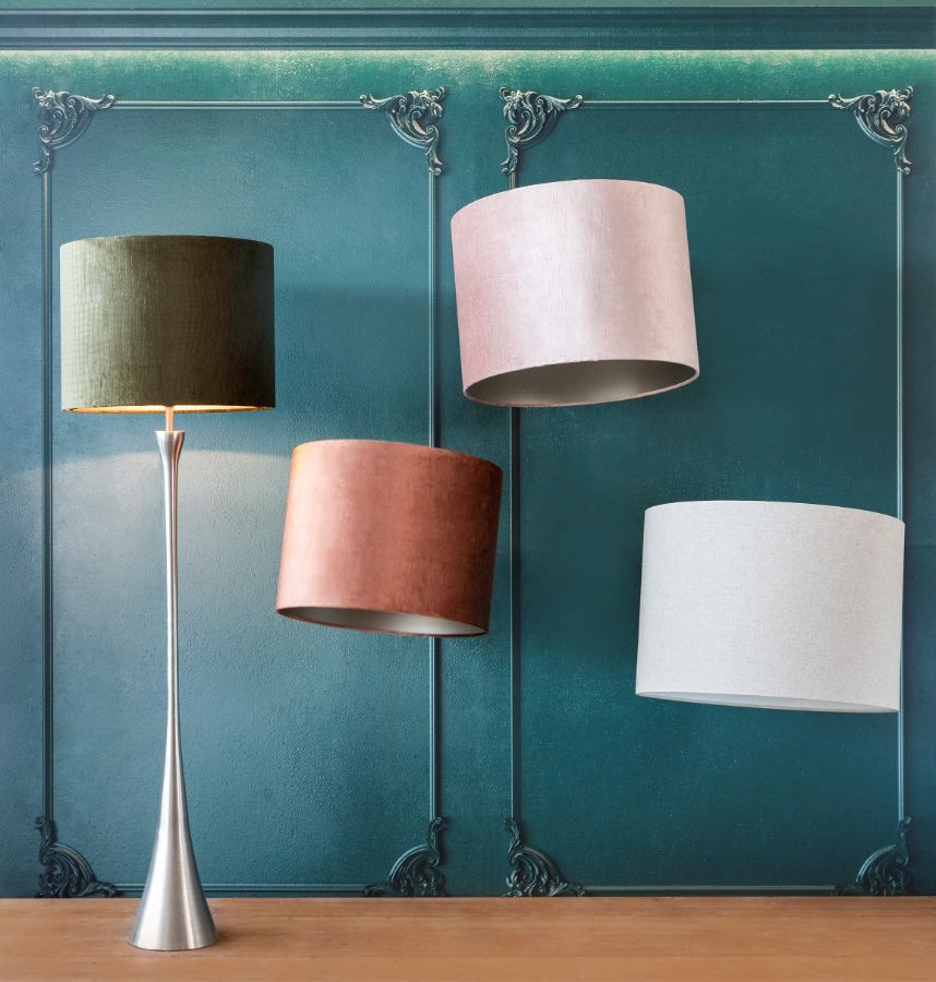 Lampshades