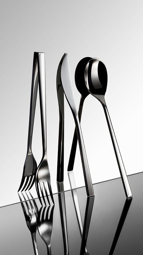 Fuse Mirror