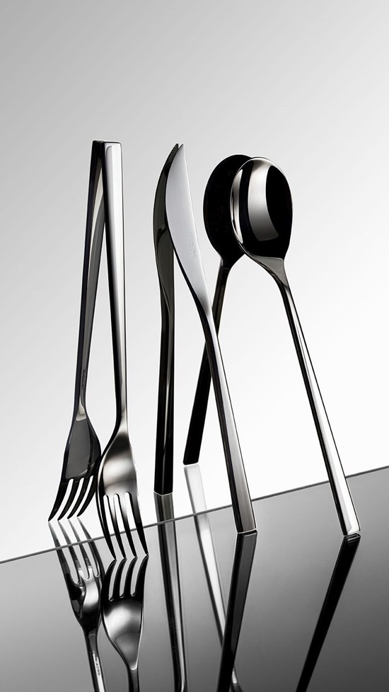Fuse Mirror