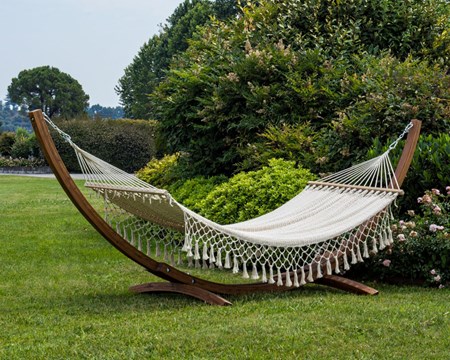 Hammock