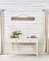 Amabel Console
