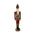 Red Soldier