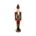 Red Soldier