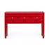 Jinnan Console