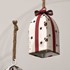 Hanging Box