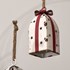 Hanging Box