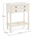Amabel Lamp Table
