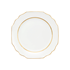 Vienna Premium Gold