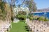 Plexi Chuppah