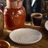 Marrakesh dinner plate