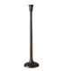 Amadeus Black