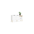 Prisma Sideboard
