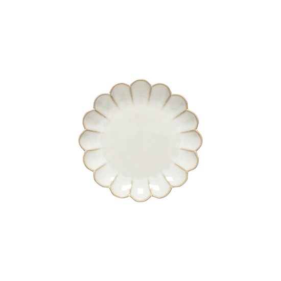 Marrakesh dessert plate