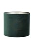 Velours Dutch Green