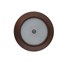 Marrone floor