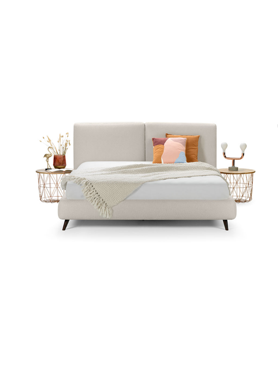 Nova Bed