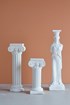 Columns