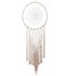 Alessia Dreamcatcher