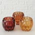 Aliza cognac