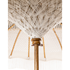 Suca Parasol