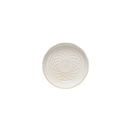 Marrakesh bread plate