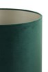 Velours Dutch Green