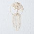 Emiliana Dreamcatcher