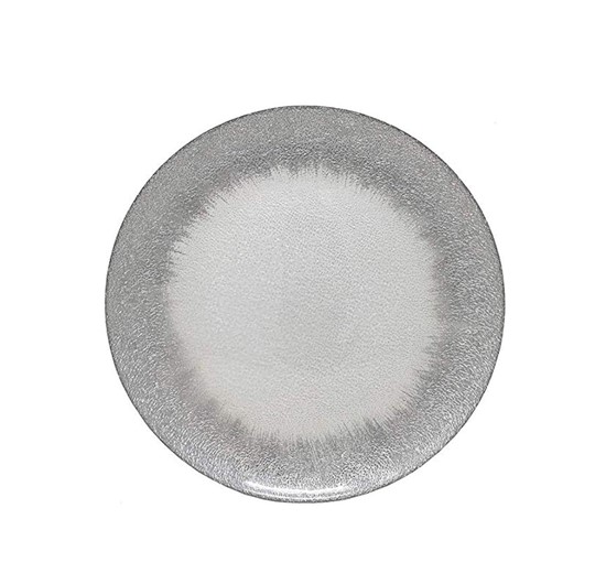 Silver Crown