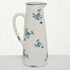 Marie Carafe