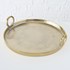 Beca Tray