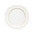 Viena Premium Gold