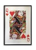 Cards