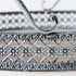 Berta Tray