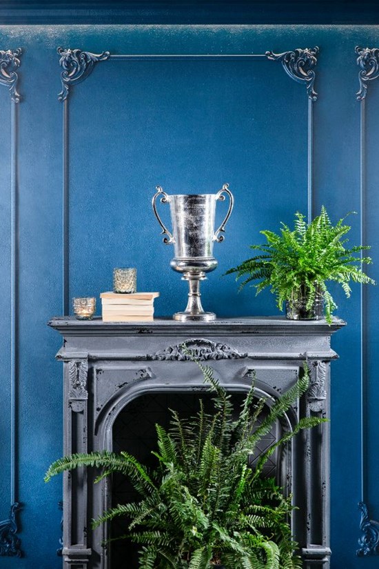 Trophy