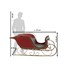 Santa's Sleigh