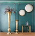 Josephine Side Tables