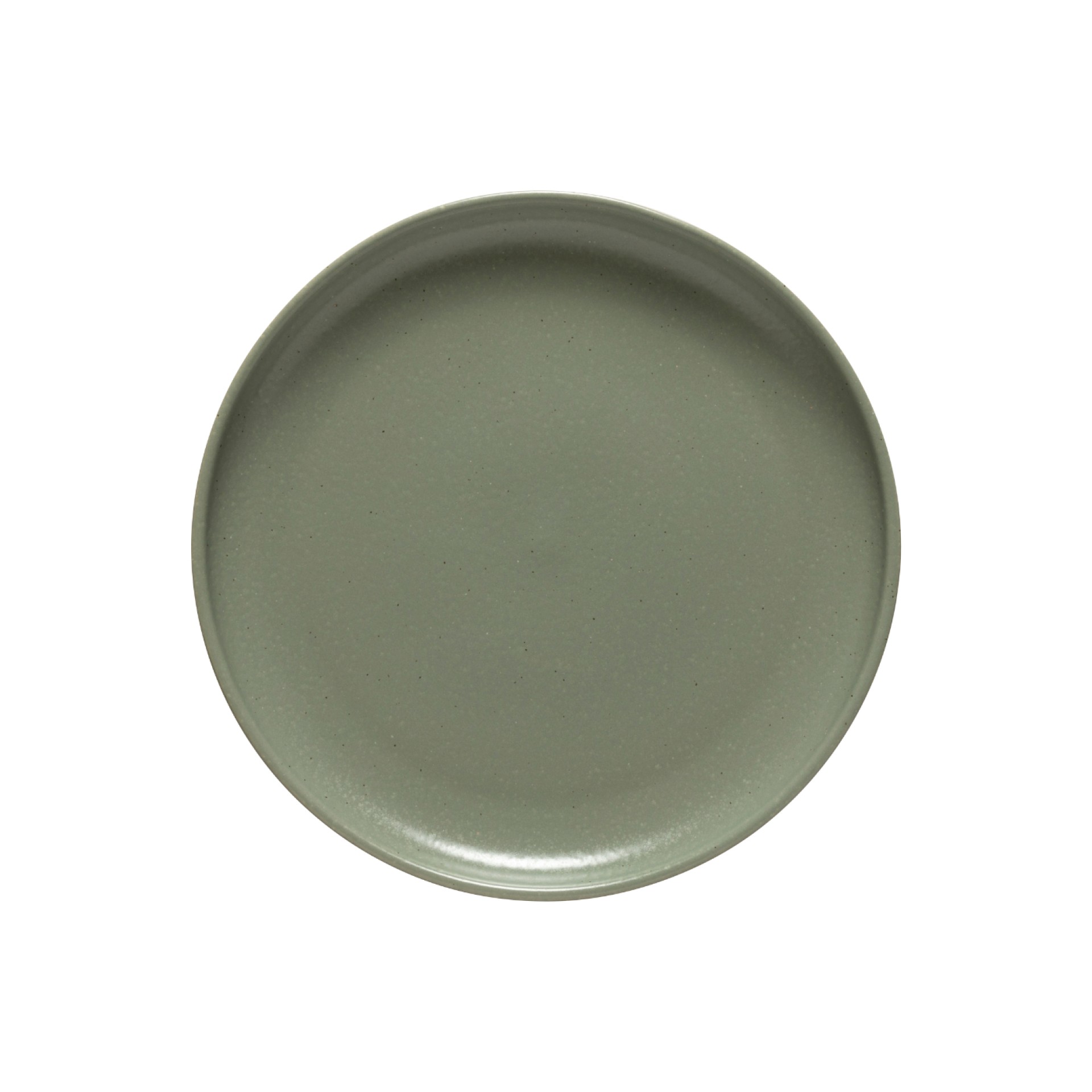 Pacifica Artichoke dinner plate