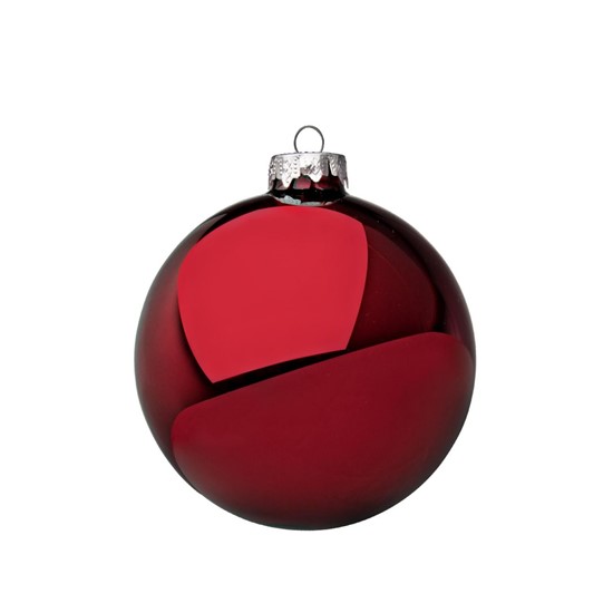 Red Ball