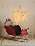 Santa's Sleigh