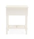 Amabel Lamp Table