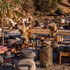 Marrakesh