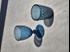 Adamas Blue