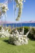 Plexi Chuppah