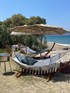 Hammock