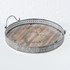 Berta Tray