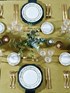 Liberty dinner plate