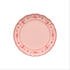 Vila Pink & Red