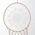 Alessia Dreamcatcher