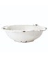 Margaretha Bowl