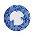 Blue Ming